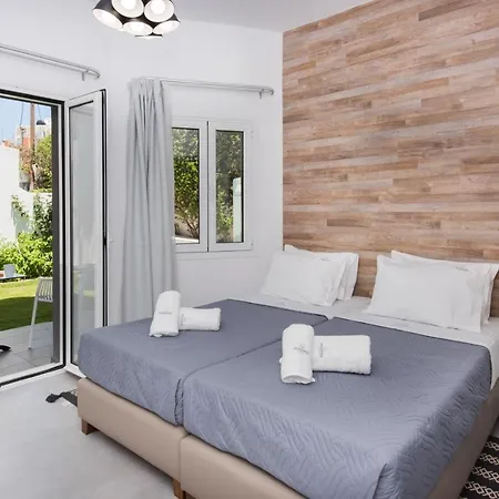 Apartmanhotel Dimamiel Mália
