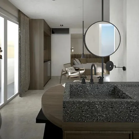 Apartmanhotel Dimamiel
