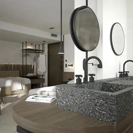 Apartmanhotel Dimamiel *