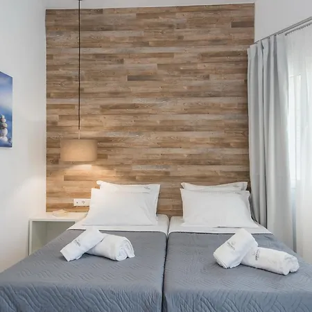Dimamiel Appart hôtel
